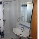 Apartamento Pranic 3 By Interhome