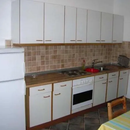 Pranic 3 By Interhome