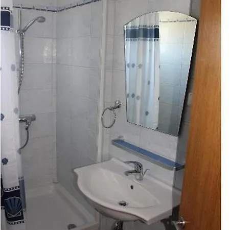 Apartman Pranic 3 By Interhome