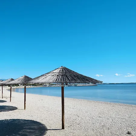 Pranic 3 By Interhome Vir