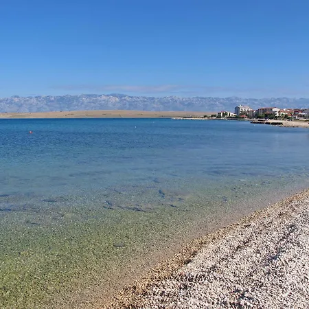 Pranic 3 By Interhome * Vir