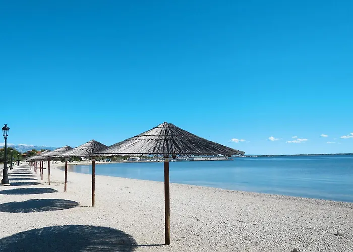 Pranic 3 By Interhome Vir