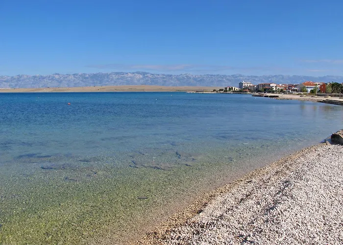 Pranic 3 By Interhome * Vir