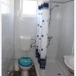 Pranic 3 By Interhome Apartment Vir