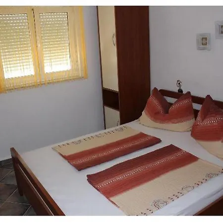 Pranic 3 By Interhome * 维尔