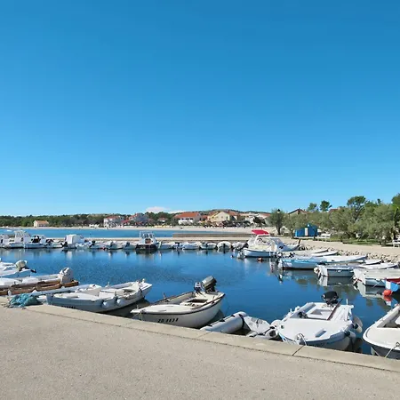 Pranic 3 By Interhome 维尔