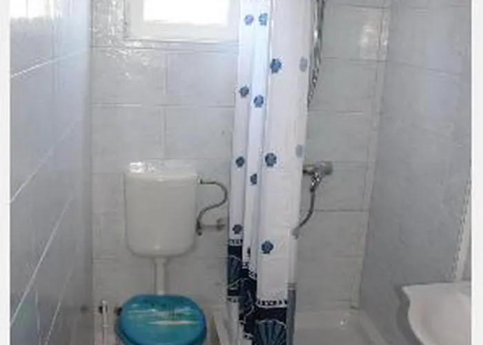 Pranic 3 By Interhome 公寓 维尔