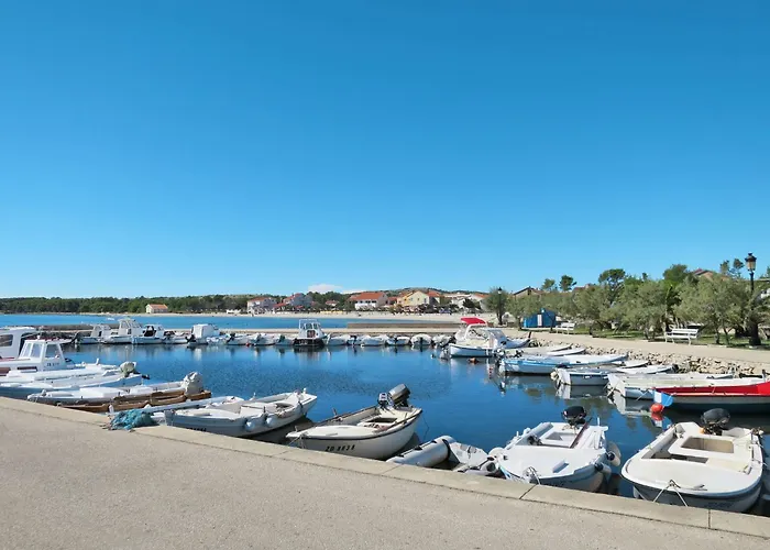 Pranic 3 By Interhome 维尔